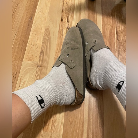 Add to bundle - Picture 7 of 9